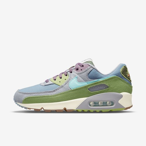 Nike Air Max 90 SE Next Nature Sun Club 