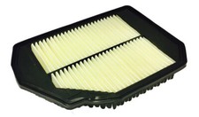 Wesfil air filter for Genesis G80 3.8L 2017-on DH Petrol 6Cyl G6DJ