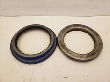 STEMCO 315-1507 WHEEL HUB SEAL KIT, DEFLECTOR RING, 2109 & 1507, NNB