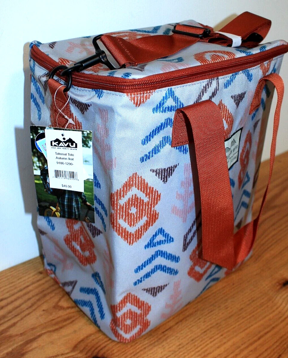 KAVU