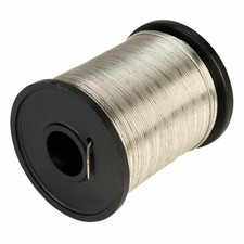 Unistrand 500gm Reel 20SWG Tinned Wire