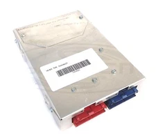 C1500 G1500 1993 Chevy GMC 4.3L 5.0L 5.7L Engine Computer ECM ECU  PCM 16168625 