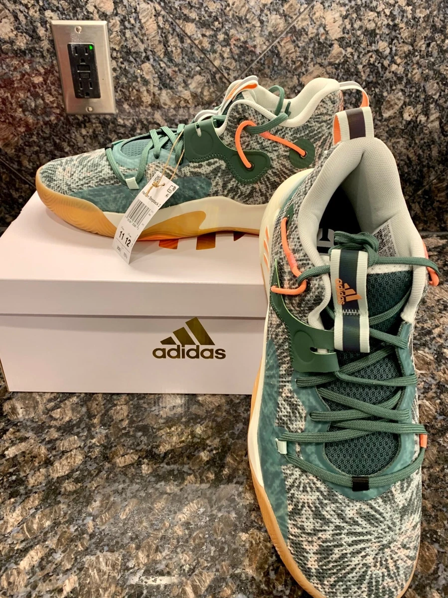 Harden bte deals 3
