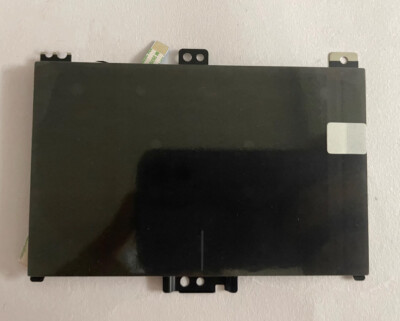 Dell Alienware 13R2 13R1 Laptop Touchpad Mousepad 01XP65