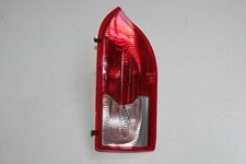Rückleuchte Heckklappenleuchte Rechts Opel Insignia A Sports Tourer /13226855 GM