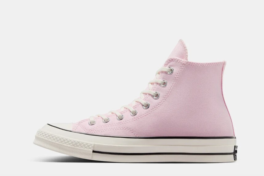 Converse Chuck 70 Taylor all star pink men's Sneakers