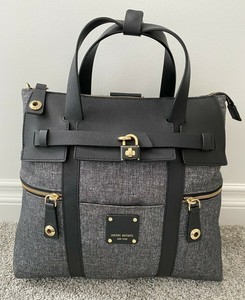 ebay henri bendel jetsetter