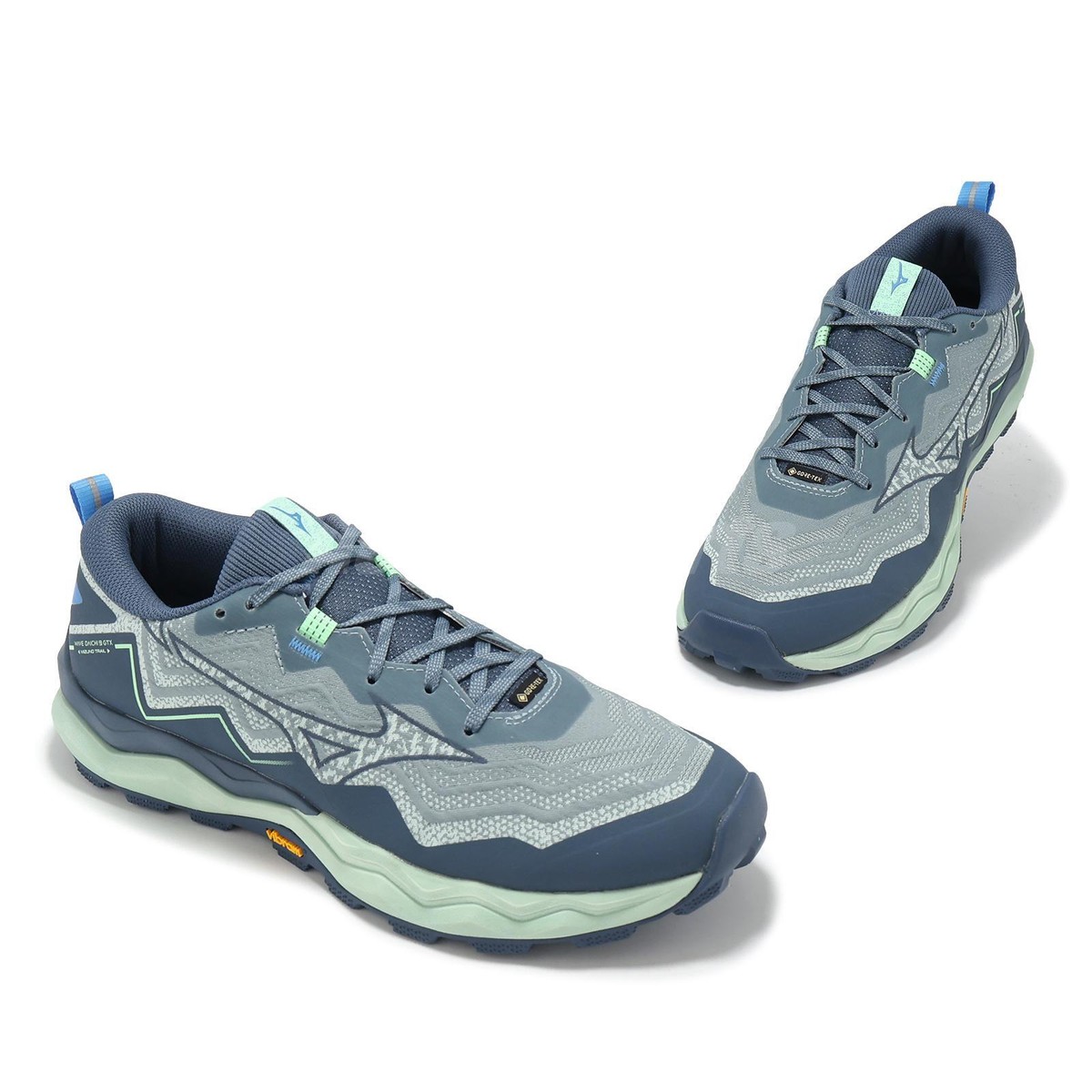 ミズノ globalelite Mizuno Global Elite 12.75