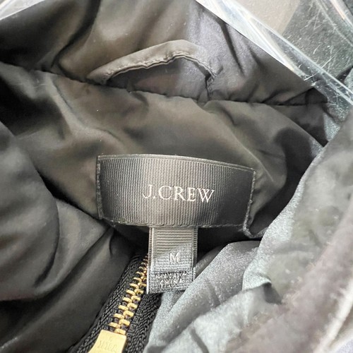 j crew b0109