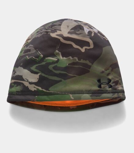 Helikon-Tex Baseball Bushcraft Cap - Khaki