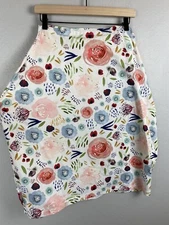 Pobi Baby - 4 In 1 Car Seat & Nursing Cover With Small Travel Sack