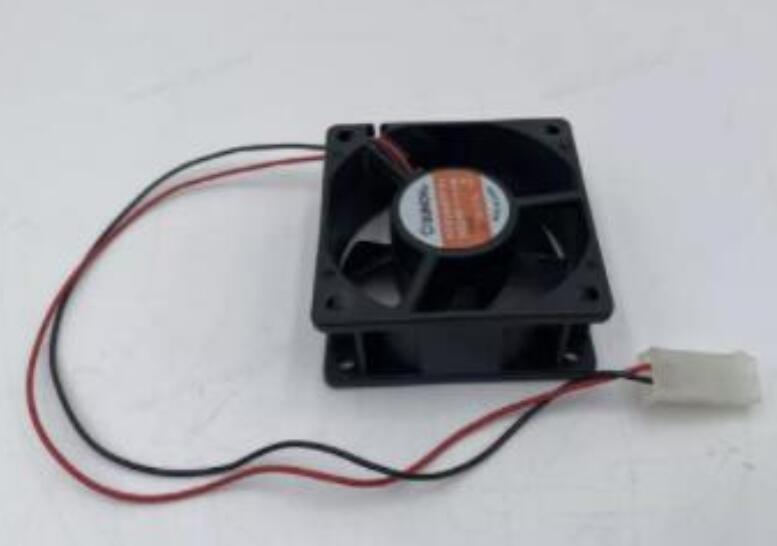 Refrigerator Cooling Fan for Viking VCSB483SS Fan Motor Part