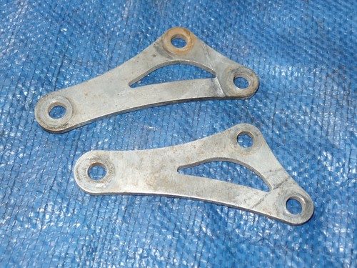 KTM 250 SX 250SX 250MXC 300 EXC MXC 