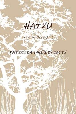 Haiku                                                                          