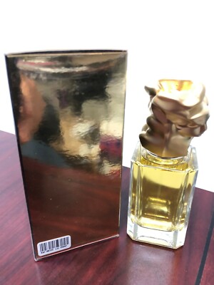 EAU DU SOIR by SISLEY PARIS 1.6 FL oz / 50 ML Eau De Parfum Spray