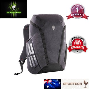 alienware backpack 15
