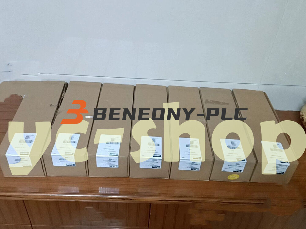 New Parker P32FB13DSAN Coal Filter Fast Shipping via FedEx or DHL