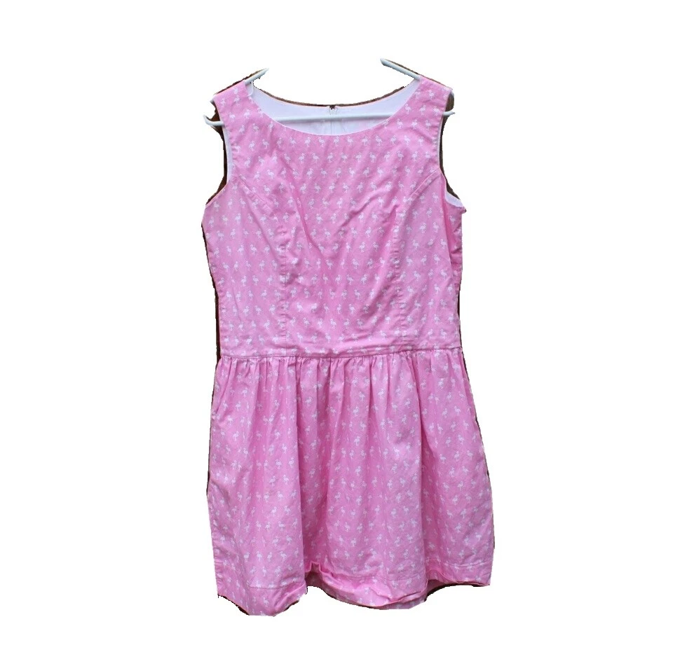 Reproduction Vintage Sundresses for Women