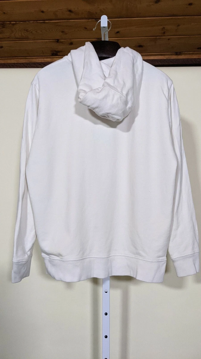 Golf wang shop multicolor hoodie