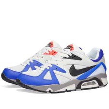 air max 91 triax