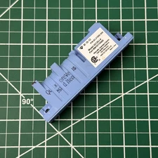 Whirlpool Range Oven Spark Module W10110488