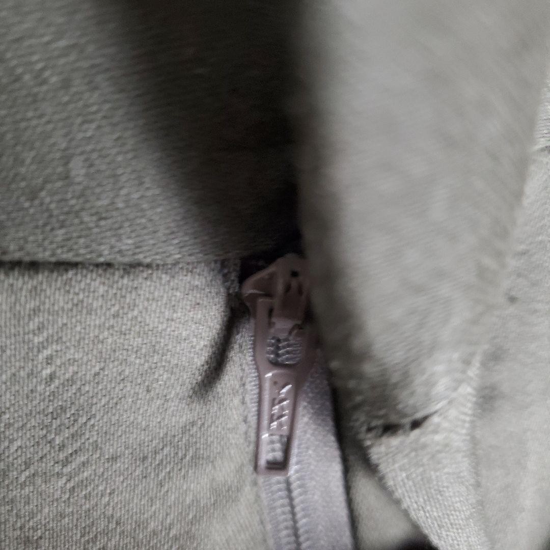 [Setup] Tailored jacket double one color green co… - image 13