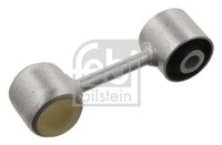 NEU - Febi Bilstein 35264 Stange/Strebe, Stabilisator Passend FüR Iveco
