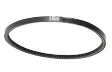 Golf Cart Starter Generator Belt 4 Cycle for EZGO EZ-GO Golf car Replace
