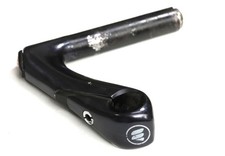 Pipa Modolo - vintage quill stem 110mm