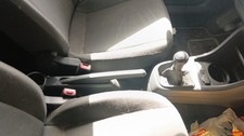 1S0863241A MITTELKONSOLE ARMATURENBRETT / 899980 FÜR VOLKSWAGEN UP! 121, 122, B