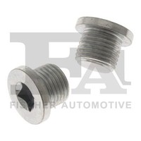 Fa1 Verschlussschraube 518.471.001 FüR Renault