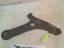 Triangle de suspension Kia PICANTO