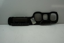 Autoradio Fiat PANDA