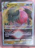 Regidrago VSTAR 136/195 - Pokemon TCG - Silver Tempest - Ultra Rare - NM