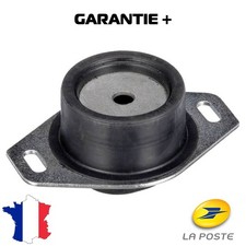 Support moteur Citroen DS