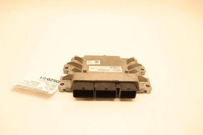 2014-2020 LINCOLN MKZ 2.0L HYBRID ECM ENGINE COMPUTER CONTROL MODULE BRAIN OEM