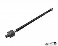 Axialgelenk Spurstange / Vorne FüR Mitsubishi Colt Vi Czc Cabriolet Smart 04-12
