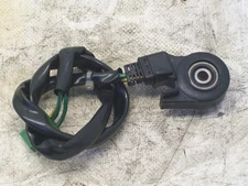 SIDE STAND SWITCH FOR HONDA FES 150 PANTHEON 2T FROM 2004 (e38809)