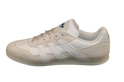 Adidas Aloha Super Größe wählbar IE0657  Skate Board Herrenschuhe Sneaker