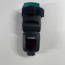 godox tt600 Camera Flash / Speedlight TT600