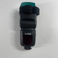godox tt600 Camera Flash / Speedlight TT600