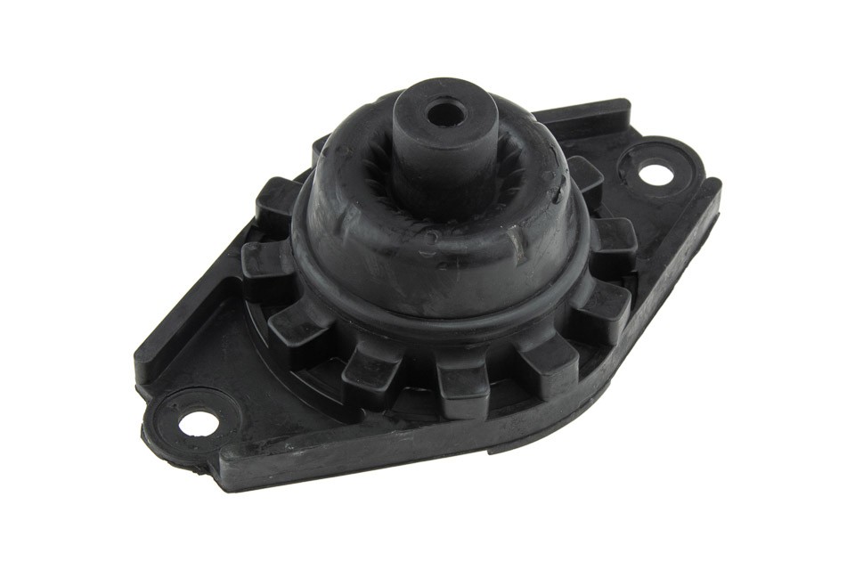Coupelle suspension arrière renforcée 55320BM400 en acier d'ancrage pour Nissan Primera