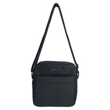 Borsello Uomo Borsa Tracolla Trasversale Bandoliera Monospalla R Roncato