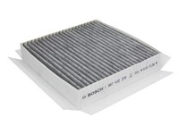 Innenraumfilter Bosch 1 987 432 378