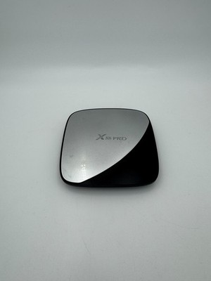 TT TV Box X88 Pro   Android Media Player, 2GB RAM / 16GB ROM Ersatzteilspender