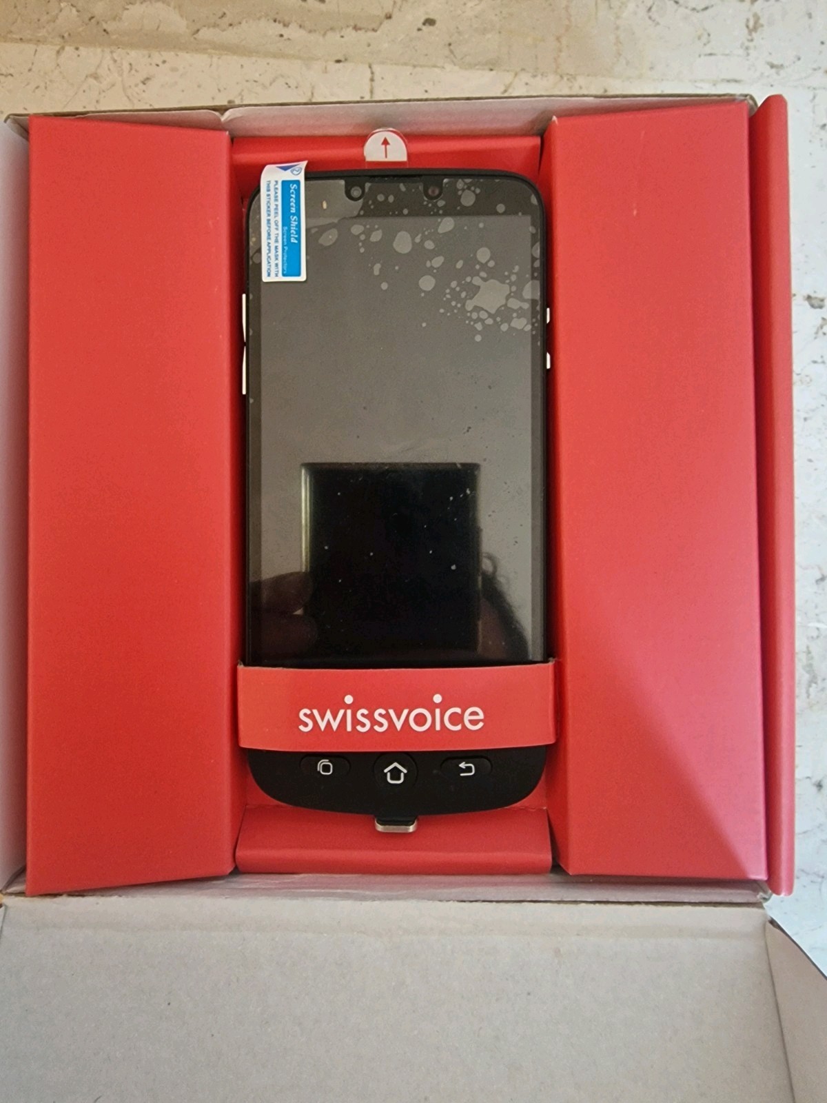 Foto 2 di 10