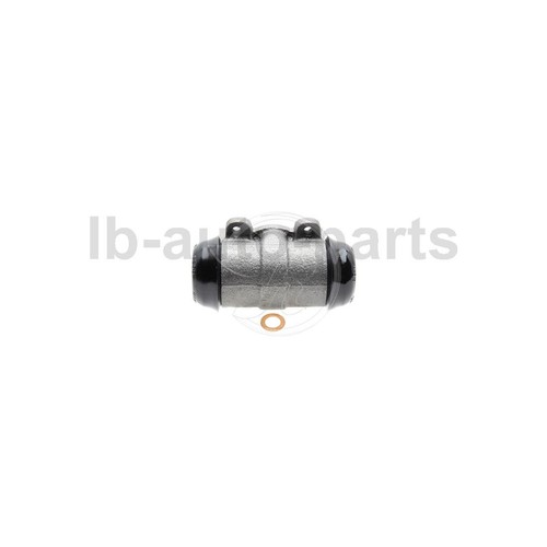 Front Rear Drum Brake Wheel Cylinder 4PCS For 1968 Dodge W300 Pickup 6.3L - Picture 4 of 12