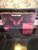PowerColor AMD Radeon RX 7900 XTX Red Devil 24GB GDDR6 Graphics Card(Coil Whine)