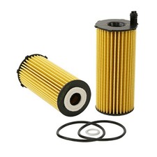 WIX WL10657 Engine Oil Filter For 21-25 Genesis Kia Carnival G80 G90 GV70 GV80