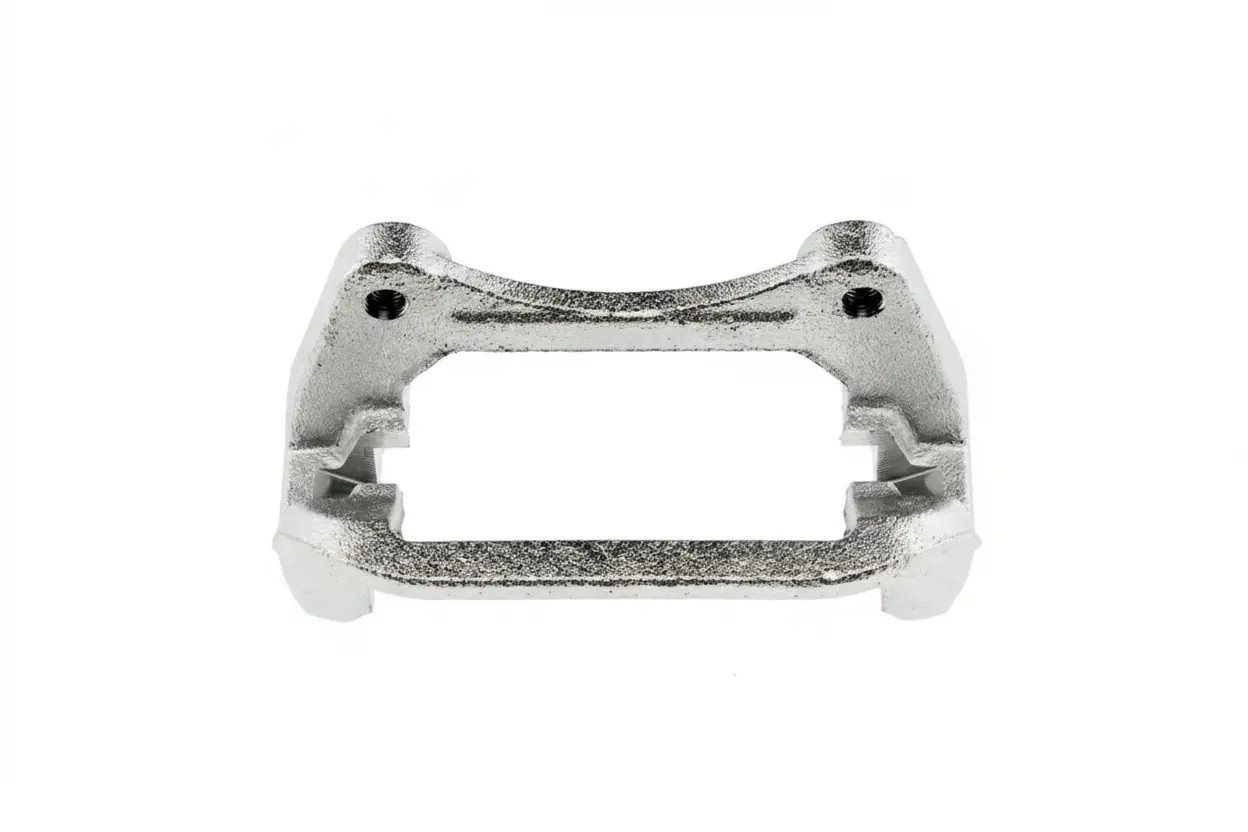 2x ✅Fits NTY HZT-DW-000A BRAKE CALIPER BRACKET ⭐UK Seller⭐ - Image 5
